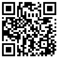 QR Code for 16wq7rkgmQBmnVLHaTKRmg74RBkYdvuVoX