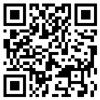 QR Code for 16wqAbhLi1YSPqE4PrroF6eDGd4LozM5eK