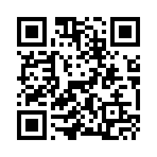QR Code for 16wqBn6SoQDrsGS3eco1Nycg49bCmDPCMS