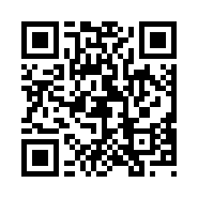 QR Code for 16wqBqUX4KkxrahHjv3D7kuBLXwEXuUcbF