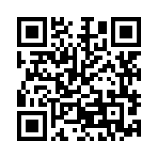 QR Code for 16wqC4P6fXPuaHRgt54eiLuFaoF1MAkhJ2