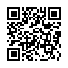 QR Code for 16wqCW5HdgMPmdzmBQQff4GF38fBKkeDqj