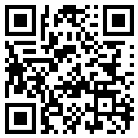QR Code for 16wqD8K8f6EBFmnAzGN92dFviEjPpAf5gn