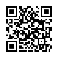QR Code for 16wqD9StzKU4mG4XCGkrtZ2thnKXpz8h29