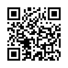 QR Code for 16wqEegrfZH4R4smJMbqNERMCHFMdPMNJc