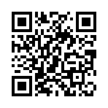 QR Code for 16wqF8JmPATxFW5aPpSLVG5ihLntriBPxW