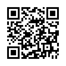 QR Code for 16wqJMS9wkk3QMJp1DC42UUySCABEHBoMo