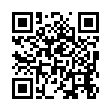 QR Code for 16wqLie6VtnXuoFa8Wd2qC3zaovDnCxeZs