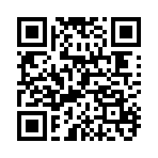 QR Code for 16wqMbKr8tnuA39FuKxhk2NejLHDvdvzeY