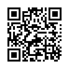 QR Code for 16wqMdZv9xXHHu7AjmLcW1BqvMnSmxW1Pg