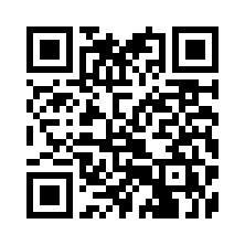 QR Code for 16wqPMMEaAS8CcaC8PegZ4bPwfYMWe4jjW