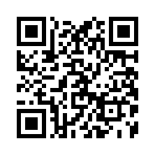 QR Code for 16wqRNLt3aqdYGkX7GpSTRf3rfUvvvEdp5