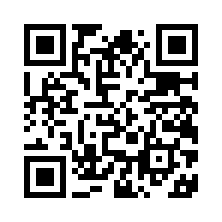 QR Code for 16wqRRdwAuTbd9YLRmYdMQvXsquTp9VgoG