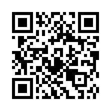 QR Code for 16wqS84B3VjtjxuFFrCyvrzyHMiFFoBC8T