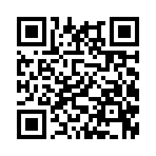QR Code for 16wqTVWCmfS92L8z2s1bbJu3cAsCwrFfuC