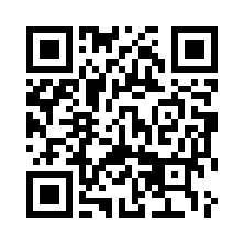 QR Code for 16wqUALLb7p5YR63E6doeaAUDEXGibYYT8