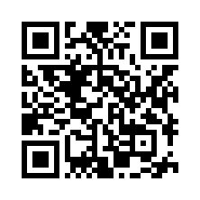 QR Code for 16wqVBz6w8XMWQME1NfMN28mq4CafgpS5h