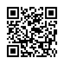 QR Code for 16wqXEFS5LB39kNWf4QuN2vSb64wEHBTPw