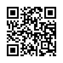 QR Code for 16wqXQ8iyqzQo7qktPinPkoRfUpxfqYdof
