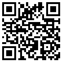 QR Code for 16wqaZEZRqSitQ9YxC1NmoAdUNJxSuHqGP