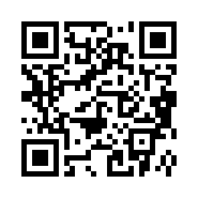 QR Code for 16wqbZNCgERtsPhNdnAsTbVUWTtP5VJrQj