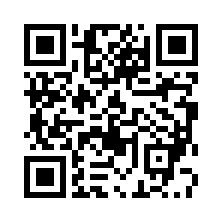 QR Code for 16wqe9oi2dUvYQBhRLTEk79syLAGiqDNpf