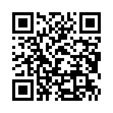 QR Code for 16wqeZQ7wt3ZbgSChRUPDqGn4qdtWTchMR