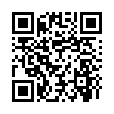 QR Code for 16wqfZMeEDvyMUWBZYgk53t3D9GYitZ8Yc
