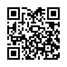 QR Code for 16wqftBoEBznM9aKFtbNQxkeQtoUBerQ1f