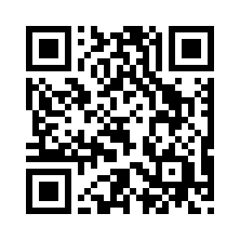QR Code for 16wqgWvKM1tn3RGVPcRSC1WoZDsiq3SZ1Z