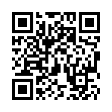 QR Code for 16wqh3QkhmP3qZvM59PRsNoNAdkFid42gW