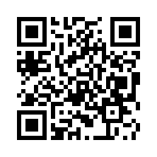 QR Code for 16wqhvUE7YgLHdMsFxXxZK4aYbjKasRb5h