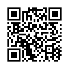 QR Code for 16wqi6Kf8BLLGEeCjA4gYmscZA88qbnDpN