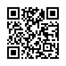 QR Code for 16wqj5HvPWjeoVtaTP6MQ2QafYPyqGuo8s