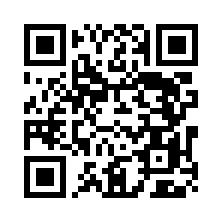 QR Code for 16wqjRUPwcEeXJs261rs9mNDc7XGt1kYES