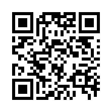 QR Code for 16wqjcM8ZrfqfAvUh1Aj8onoXyuq8a2Ens
