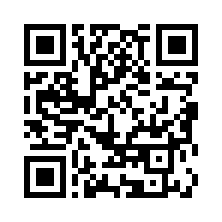 QR Code for 16wqkLHHALi2ZPX7RtXEvmujTd2uNHKHB8