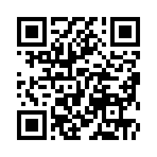 QR Code for 16wqkRvtrk9YuUik3SC1DRHq3SwehCwpv5