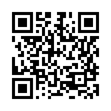 QR Code for 16wqkV99FbijCDxQdWRM5CWMoVxF9kHMMt