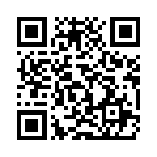 QR Code for 16wqkod4Dz7mywfs6mi2sKAVexfWv5ipjL