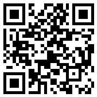QR Code for 16wqkstKLZ3egKL11ZCdTxMtk3GXZ1uQ93