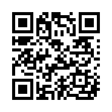 QR Code for 16wqnPLkvrNDha2r1HzdGN2YT7kG8ewk4a