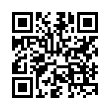 QR Code for 16wqnrCMfthAB9TqB1pAgLWeLb9duay8Mf