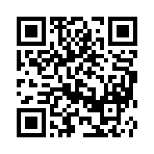 QR Code for 16wqpzkAkyiWVCympp5QiJbbMs9deS4fYG