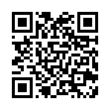 QR Code for 16wqrhC4Pey9PCvFMLSsGrmSuHG3qASJUc