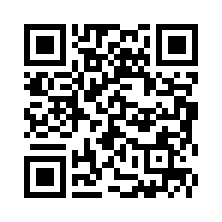 QR Code for 16wqtM4woaUoDon92DMFWwuFpPEWPQeAdW