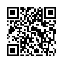 QR Code for 16wqueDJ3dKembzDN9NbS473TvgVwJG8Uv