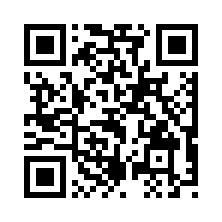 QR Code for 16wqukc5dmhCwMsUDh4VvmPDA8gu6ig4uW