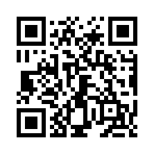 QR Code for 16wqv5h1uCownzHTFTQBHNNcxujL6G2FeR