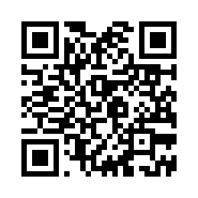 QR Code for 16wqwK37dF7HYma444R7EhMxKuifDhEGSy